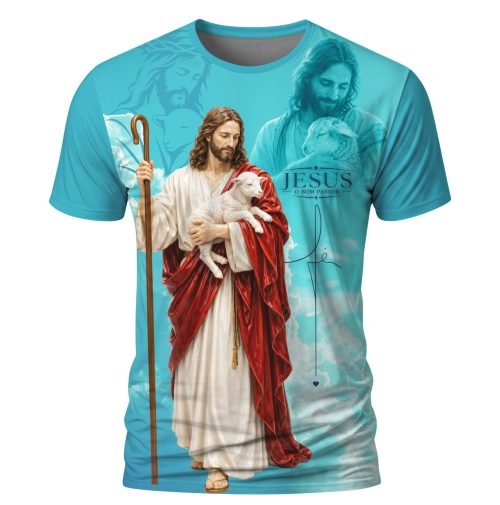 Arte religião 98